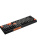 ���������� ������� DEFENDER Atomic Force GK-005 108��+FN ���/���.��. RGB 45005