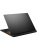 Ноутбук ASUS TUF Gaming F16 FX608JMI-TU254, 16" (1920x1200) IPS 144 Гц/Intel Core i5-14450HX/16 ГБ DDR5/512 ГБ SSD/NVIDIA GeForce RTX 5060 для ноутбуков (8 Гб)/Без системы, Серый (90NR0NB1-M00DM0) Ноутбук ASUS TUF Gaming F16 FX608JMI-TU254, 16" (1920x1200) IPS 144 Гц/Intel Core i5-14450HX/16 ГБ DDR5/512 ГБ SSD/NVIDIA GeForce RTX 5060 для ноутбуков (8 Гб)/Без системы, Серый (90NR0NB1-M00DM0)