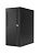 ��������� ���� iRU Planio 310H6SC MT, Intel Core i3-12100F/16 �� DDR4/256 �� SSD/NVIDIA GeForce GT 610 (2 ��)/Windows 11 Pro, ������ (2153493)