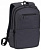    Riva 7760 Black