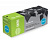 - Cactus CS-CB540A   HP Color LaserJet CP1215/1515/CM1312 (2200.)