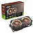  ASUS GeForce RTX 4080 16GB GDDR6X Noctua OC Edition (RTX4080-O16G-NOCTUA) (90YV0IB2-M0NA00) RTL