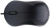 ���� ��������� Oklick 115S ������ USB 711636