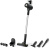 ������� Karcher VCS 3 Nano Complete �����/������ (1.198-930.0)