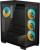 ������ Gigabyte GB-C500P ST ������ ��� �� 28300-C500B-1CKR