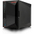 Сетевое хранилище Asustor AS5202T Сетевое хранилище Asustor AS5202T