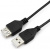   USB 2.0   GCC-USB2-AMAF-0.5M
