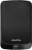 Внешний жесткий диск 2Tb ADATA HV320 Black (AHV320-2TU31-CBK) Внешний жесткий диск 2Tb ADATA HV320 Black (AHV320-2TU31-CBK)