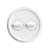 Тепловентилятор Xiaomi Fan Heater EU BHR8228EU Тепловентилятор Xiaomi Fan Heater EU BHR8228EU