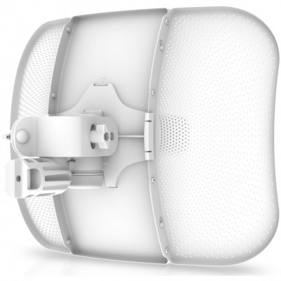 ���� Ubiquiti LiteBeam 5AC Gen2 LBE-5AC-Gen2-EU