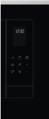 ������������� ���� Electrolux LMS4253TMX 20�. 900�� ������ (������������)