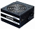   Chieftec GPS-500A8 500W Ret