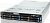 Серверная платформа ASUS ESC4000-E10 1600W 2U, 2 x LGA4189, Intel C621A, 16 x DDR4, 8 x 2.5"/3.5" SATA, 2xGigabit Ethernet (1000 Мбит/с)