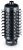 ���-����� Beurer HT80 Black