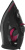 ���� Vitek VT-IRN1203 2400�� ������