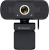 Defender Веб-камера G-lens 2591 QHD 2K 1440p, 4МП Defender Веб-камера G-lens 2591 QHD 2K 1440p, 4МП