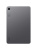 ������� 9.7" Xiaomi Redmi Pad 2 4+128Gb ����� (VHU7066RU)