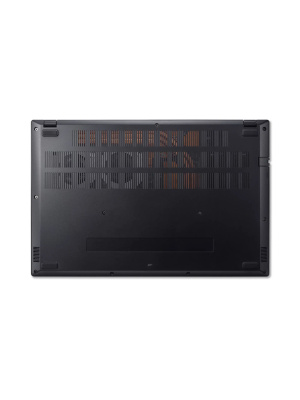 ������� Acer Nitro V15 ANV15-A31-R6GF, 15.6" (1920x1080) IPS 165 ��/AMD Ryzen 7 170/16 �� DDR5/512 �� SSD/NVIDIA GeForce RTX 5060 ��� ��������� (8 ��)/��� �������, ������ (NH.U3RER.004)