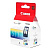  Canon CL-511  (color) (2972B004/2972B007)