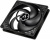 ���������� ��� ������� Arctic Cooling P12 Black/Black (ACFAN00118A)
