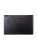 ������� Acer Nitro V15 ANV15-A31-R6GF, 15.6" (1920x1080) IPS 165 ��/AMD Ryzen 7 170/16 �� DDR5/512 �� SSD/NVIDIA GeForce RTX 5060 ��� ��������� (8 ��)/��� �������, ������ (NH.U3RER.004)