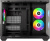������ �� ID-Cooling View 500 ARGB, ��� ��, Mini-Tower, ������