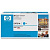  HP C9731A Cyan  Color LJ5500/ 5550