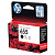 HP CZ109AE  655,   Deskjet Ink Advantage 3525, 4615, 4625, 5525, 6525
