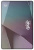 ������ ��� ���� MSI AGILITY GD22 GLEAM EDITION ������� 5 ��������� ���������/������� 320x220x3�� (J02-VXXXX29-EB9)