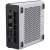 ��������� ���� CHUWI Ubox, AMD Ryzen 5 6600H/16 �� DDR5/512 �� SSD/AMD Radeon Graphics/Windows 11 Pro, ����� (CWI604P)