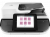 Документ-сканер HP Digital Sender Flow 8500 fn2 Документ-сканер HP Digital Sender Flow 8500 fn2