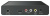 ��-����� Cadena CDT-1651SB