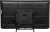 Телевизор Haier 43" HQLED S2 Pro 4K Ultra HD 60Hz WiFi Smart TV (RUS) черный (DH1PMAD00RU) Телевизор Haier 43" HQLED S2 Pro 4K Ultra HD 60Hz WiFi Smart TV (RUS) черный (DH1PMAD00RU)