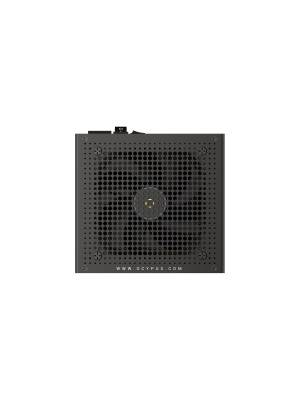 ���� ������� Ocypus Iota P1200, 1200W, APFC, 80+ Gold, ATX 3.1, Fully Modular, 120mm Fan (P1200-GF)