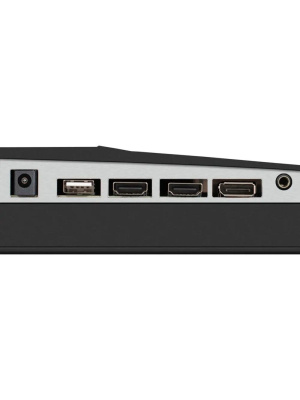 ������� 27"�ExeGate Combat EG2700A {IPS 2560x1440 165Hz 1ms 16:9 300cd 1000:1 178/178 HDMI DisplayPort VESA} [EX297305RUS]
