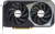 ���������� Afox NVIDIA GeForce RTX 3060 Ti 8Gb, GDDR6, Ret (AF3060TI-8192D6H7-V6)