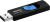 ���� ���� A-Data 128Gb UV320 AUV320-128G-RBKBL USB3.2 ������