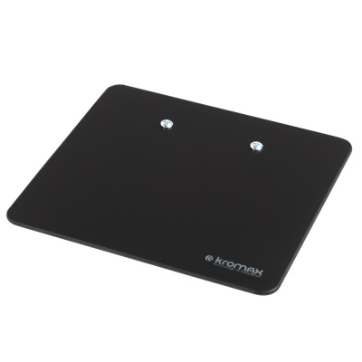 ��������� ��� DVD � AV ������ Kromax MICRO-MONO black, max 5 ��, ���������, �� ����� 200 ��, ������ 175 ��