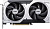  MSI NVIDIA GeForce RTX 5060 Ti 8Gb (RTX 5060 TI 8G VENTUS 2X PLUS)