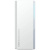 ������ Xiaomi Mesh System AX3000 NE (1 ��.) RU DVB4465GL