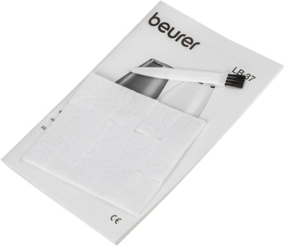 ����������� ������� Beurer LB37 20�� (��������������) �����
