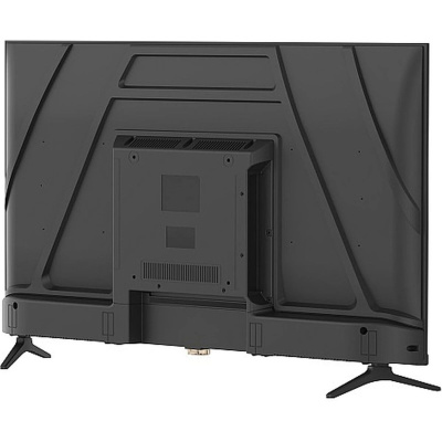 ��������� LED Supra 43" STV-LC43ST0080F ������ FULL HD 60Hz DVB-T DVB-T2 DVB-C USB WiFi Smart TV