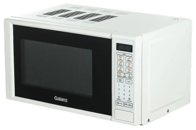 ������������� ���� Galanz MOG-2011DW �����