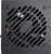 Блок питания 750W Seasonic Core GX-750 ATX 3.1 Black Блок питания 750W Seasonic Core GX-750 ATX 3.1 Black