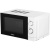 Микроволновая печь WILLZ MOS-2009MW Микроволновая печь WILLZ MOS-2009MW
