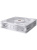 Вентилятор в корпус ASUS PROART PF120 FAN PWM WHITE Вентилятор в корпус ASUS PROART PF120 FAN PWM WHITE