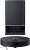 �����-������� Xiaomi Robot Vacuum X20 Max BHR9220EU