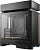 ������ DeepCool CL660, ��� ��, ������/���������� (R-CL660-BKNNA0-G-1)