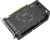 Видеокарта ASUS AMD Radeon RX 9060 DUAL 8GB (DUAL-RX9060-8G), GDDR6, Ret 90YV0NU0-M0NA00 Видеокарта ASUS AMD Radeon RX 9060 DUAL 8GB (DUAL-RX9060-8G), GDDR6, Ret 90YV0NU0-M0NA00