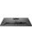Монитор PHILIPS 27M2N3500PF 27" {IPS 2560x1440 260Hz 0.5ms 178/178 300cd 1000:1 2xHDMI2.0 DisplayPort1.4} Монитор PHILIPS 27M2N3500PF 27" {IPS 2560x1440 260Hz 0.5ms 178/178 300cd 1000:1 2xHDMI2.0 DisplayPort1.4}